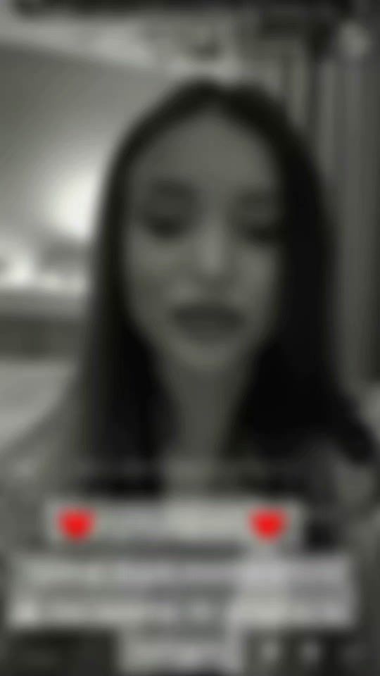 TikTok video thumbnail by gabyvaly80