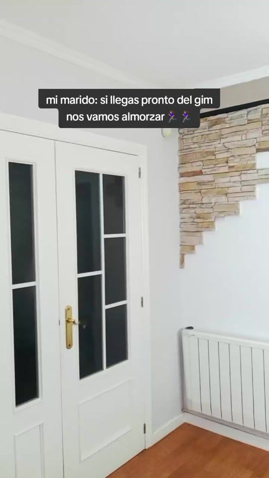 TikTok video thumbnail by yolalovee