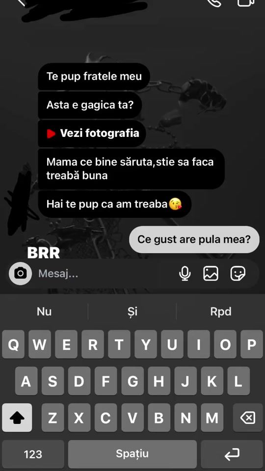 TikTok video thumbnail by _flashhhhhh_