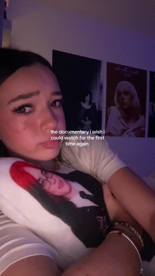 TikTok video thumbnail by the.babies.in.the.candle