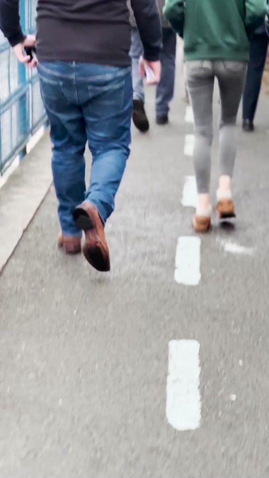 TikTok video thumbnail by kroneuk