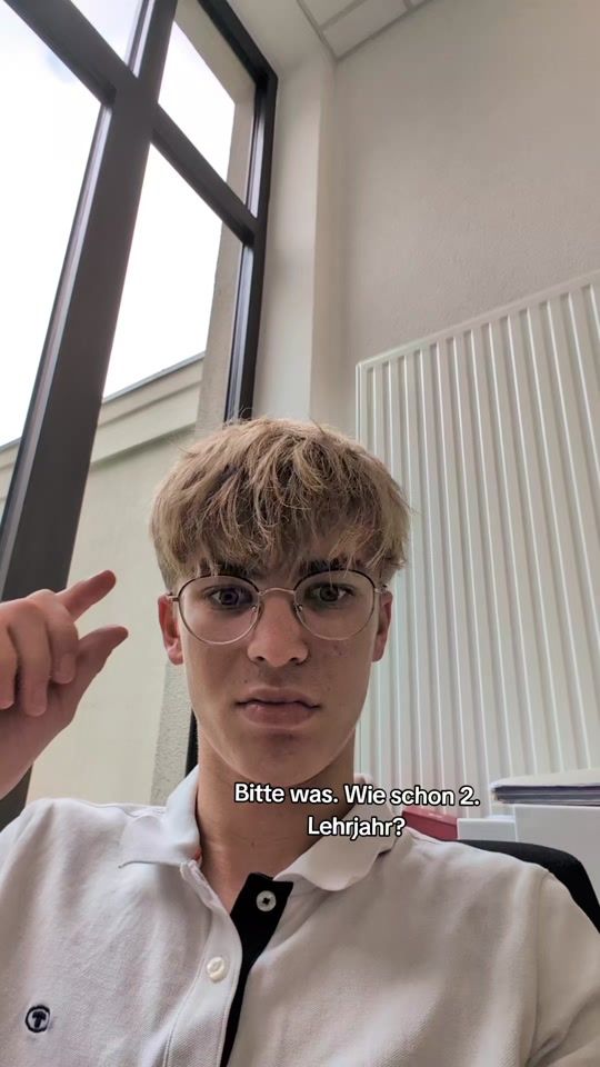 TikTok video thumbnail by philiziusss