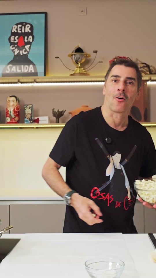 TikTok video thumbnail by jordirocasan