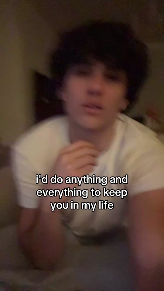 TikTok video thumbnail by seraahr