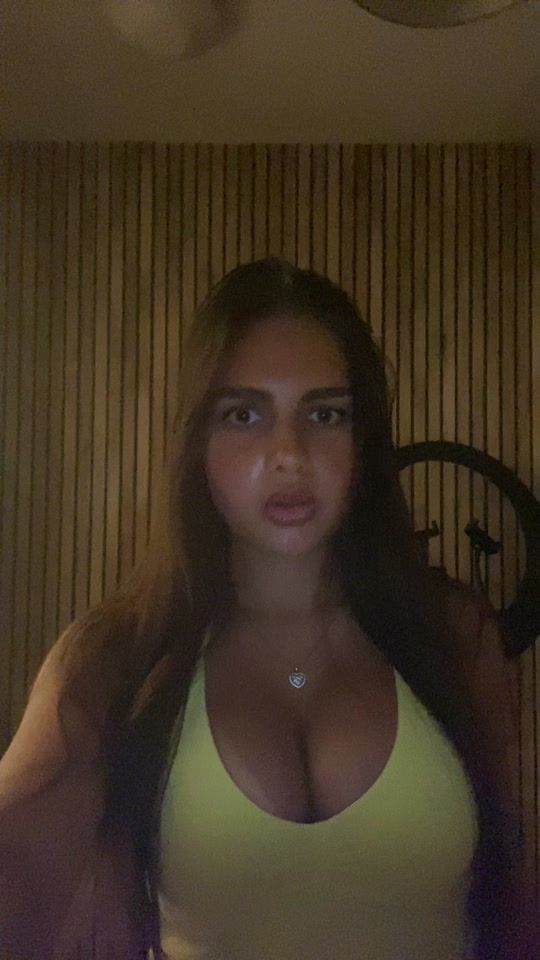TikTok video thumbnail by capriecee