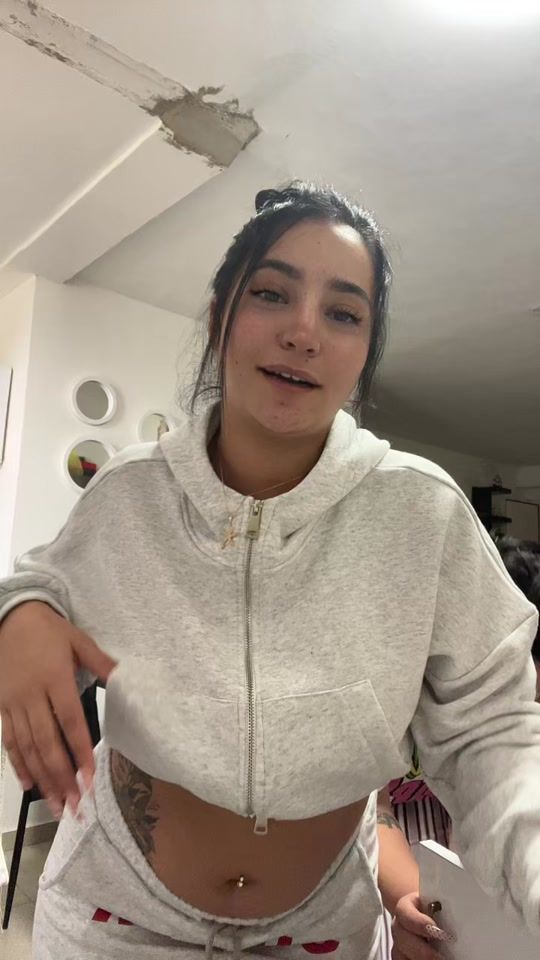 TikTok video thumbnail by miss.haviv.baby