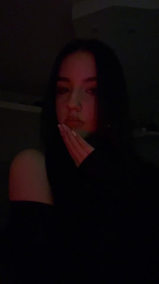 TikTok video thumbnail by jasiunait