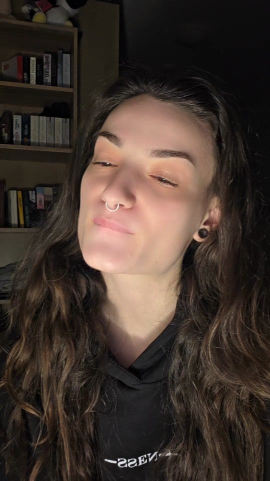 TikTok video thumbnail by pacificxart