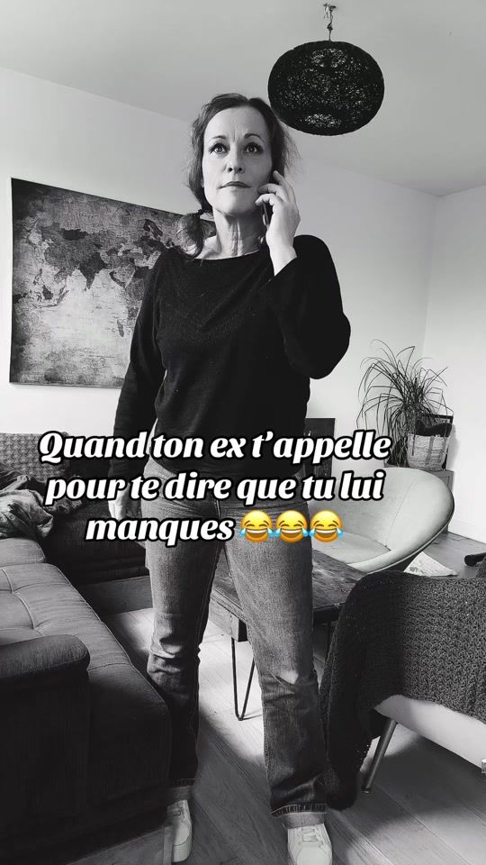 TikTok video thumbnail by stefthetio