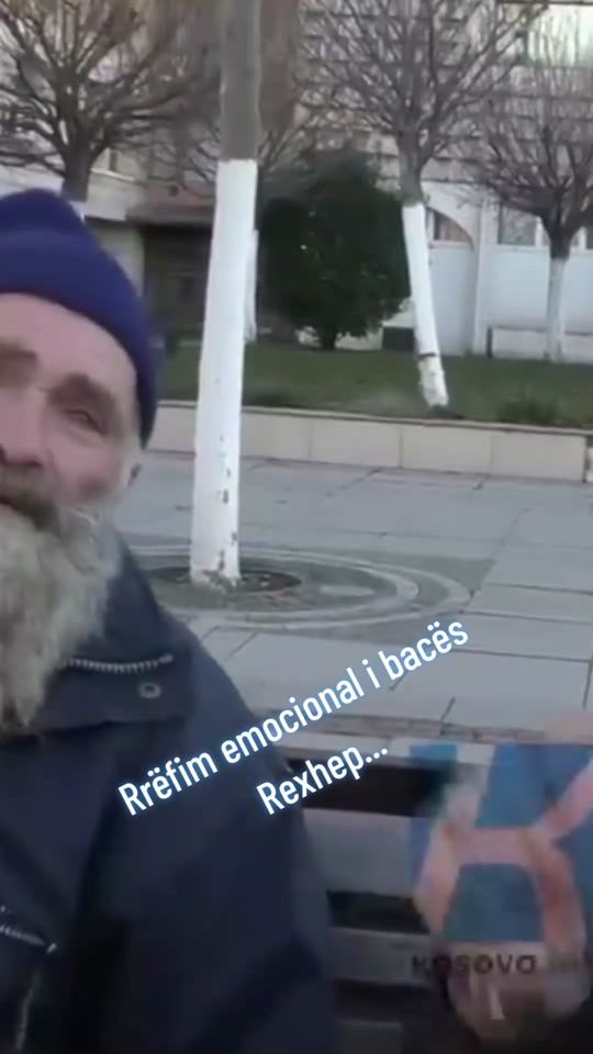 TikTok video thumbnail by singel.ch