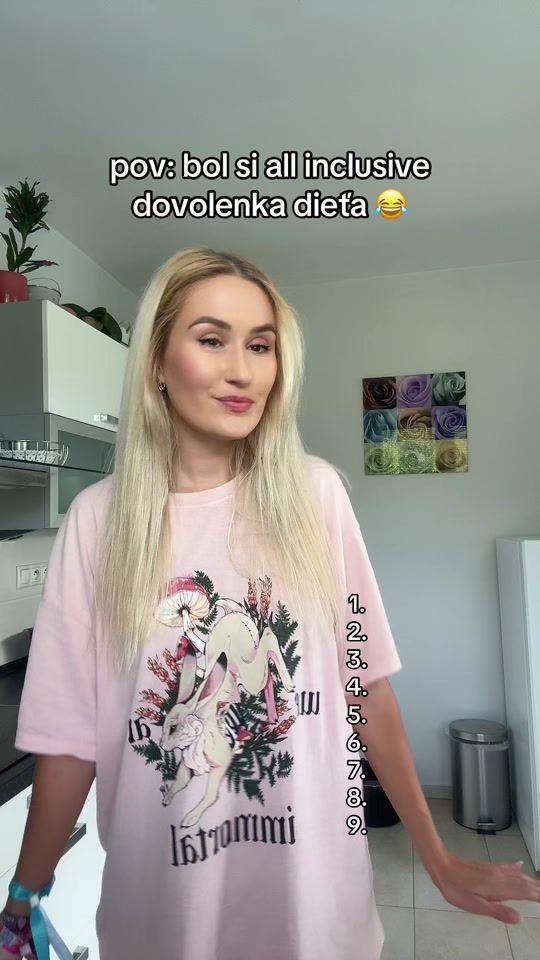 TikTok video thumbnail by kacaa.lucajova