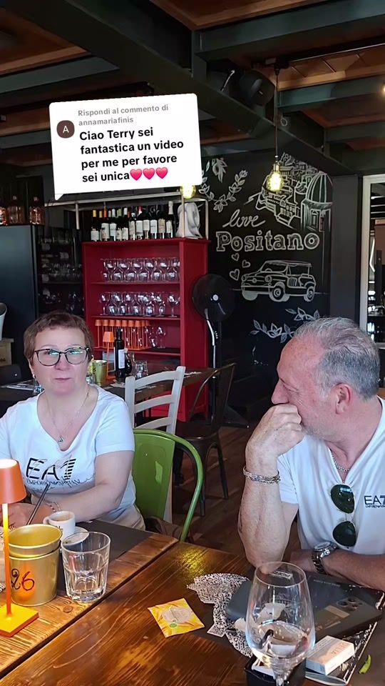 TikTok video thumbnail by teresaardizzone74