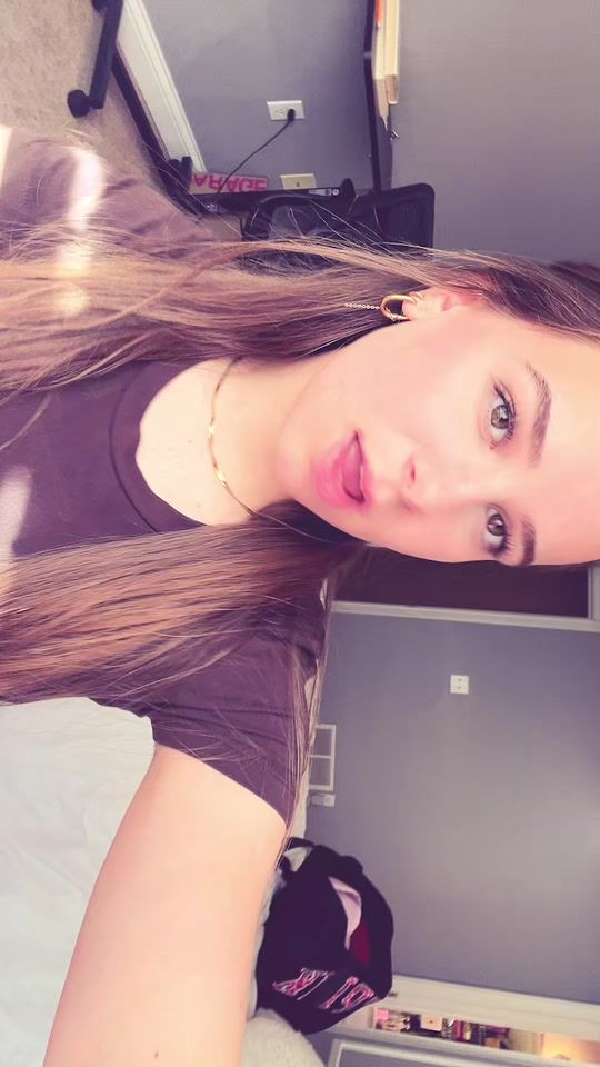 TikTok video thumbnail by useredjk
