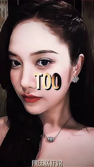 TikTok video thumbnail by freenkyfvr