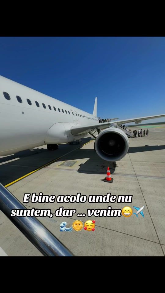 TikTok video thumbnail by dianasavelea