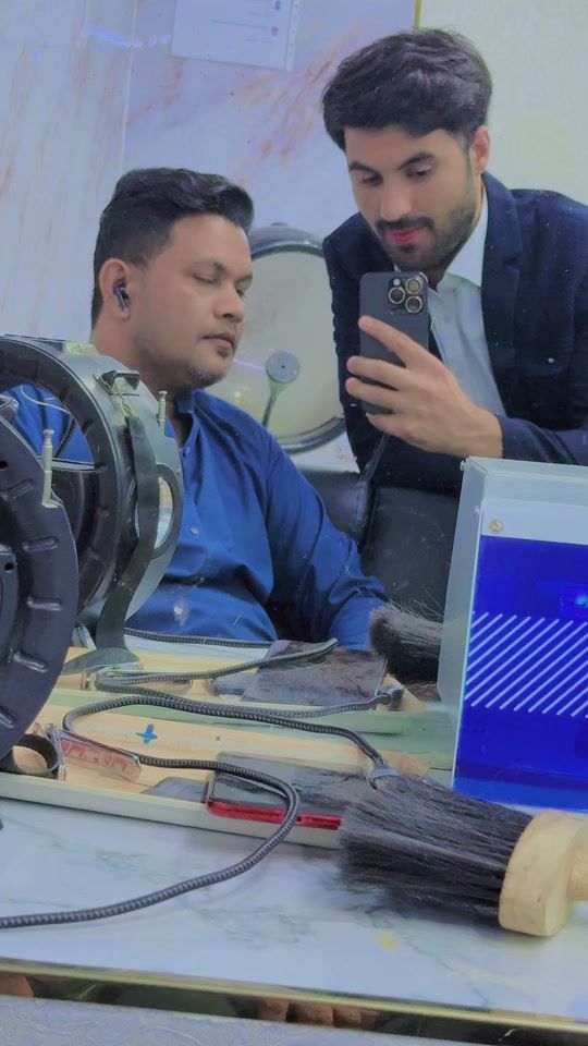TikTok video thumbnail by mrkhanafridi17
