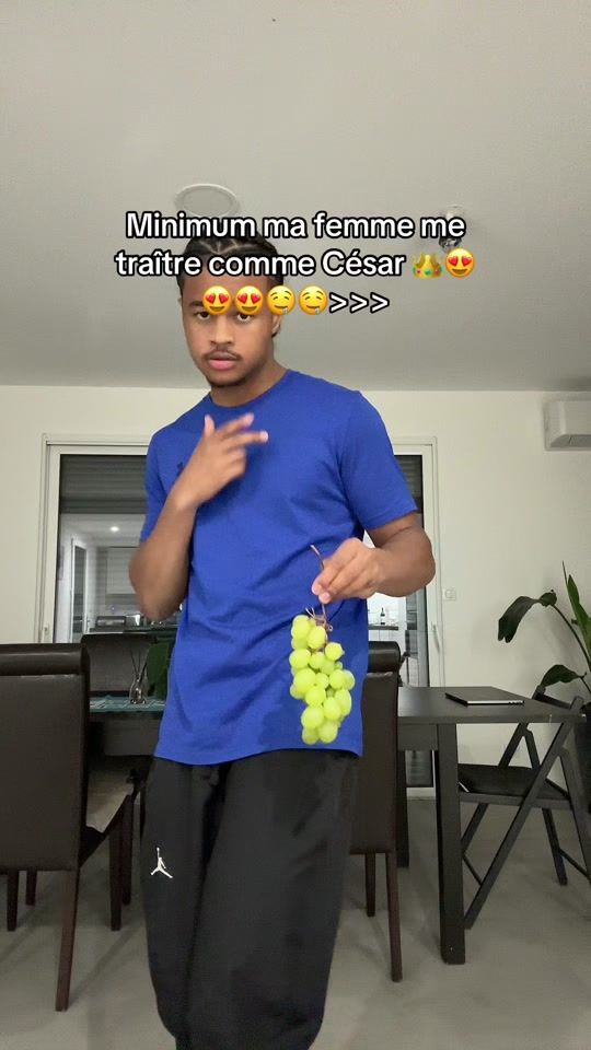 TikTok video thumbnail by mas_4511
