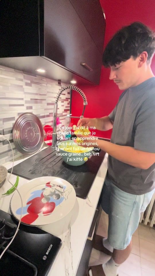 TikTok video thumbnail by heavenofdiam