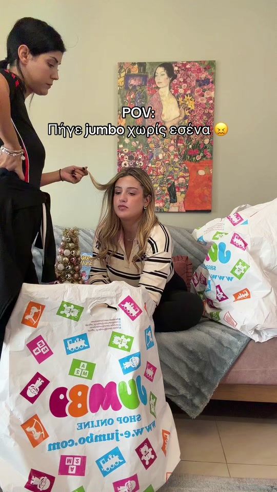 TikTok video thumbnail by sofia_kontogianni