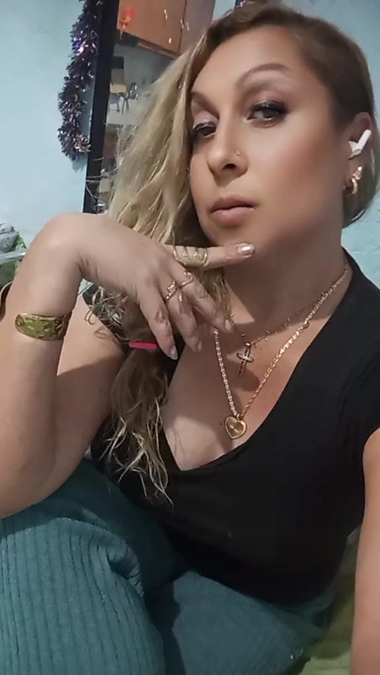 TikTok video thumbnail by dimitra070000