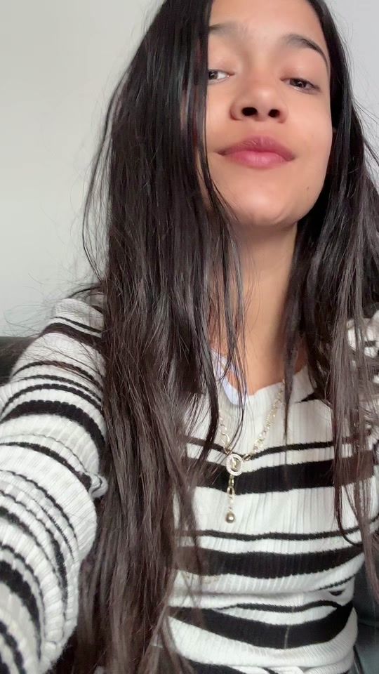 TikTok video thumbnail by dani.b722