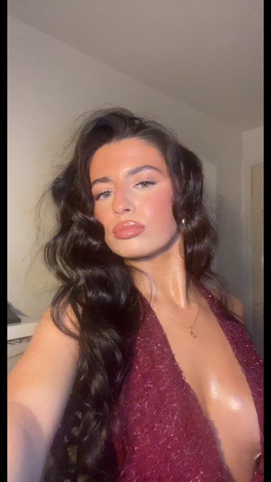 TikTok video thumbnail by daisyjanevaughan
