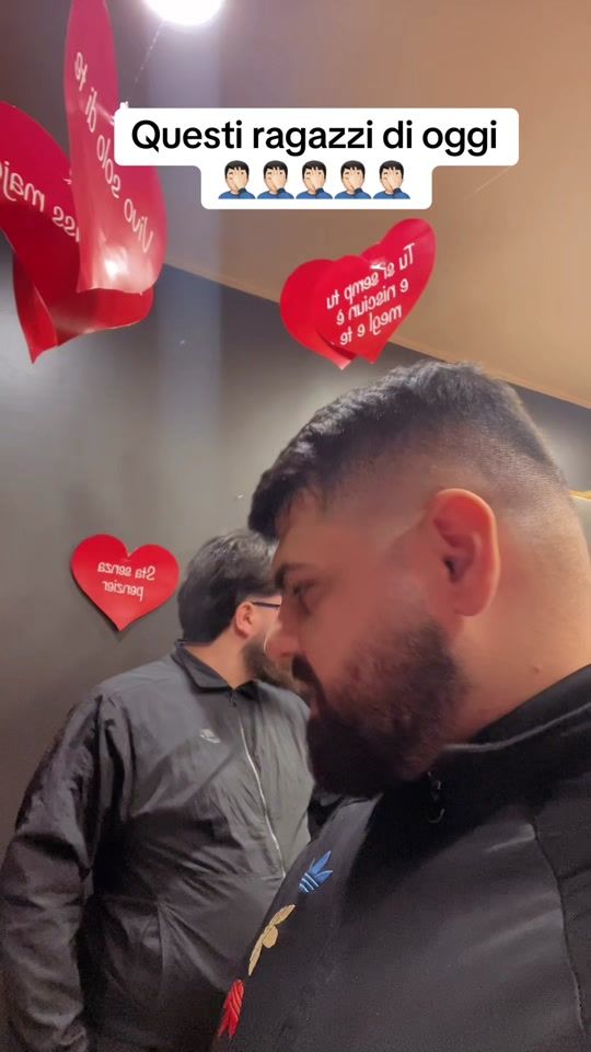 TikTok video thumbnail by fefe2.0.pizzeria