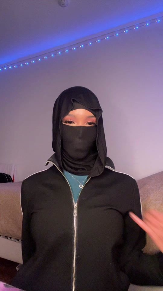 TikTok video thumbnail by safaahassan224