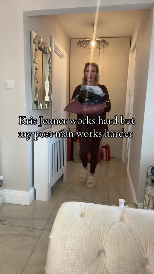 TikTok video thumbnail by hayleyboyle_xx