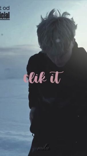 TikTok video thumbnail by milavmortal