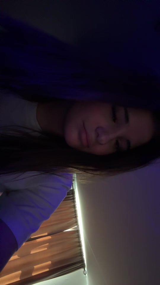 TikTok video thumbnail by malou_kaas0