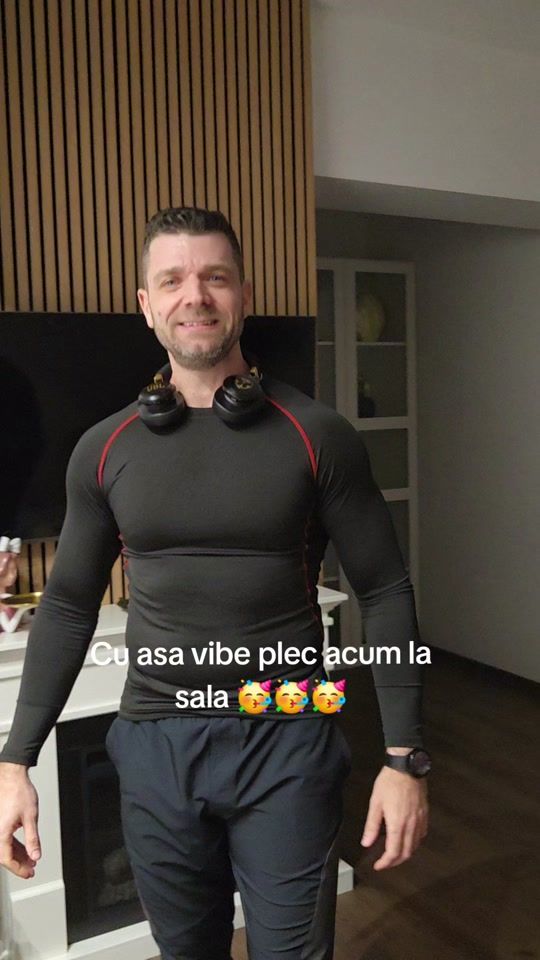 TikTok video thumbnail by marianhaiducu
