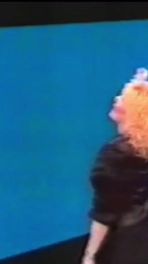 TikTok video thumbnail by arhivstop