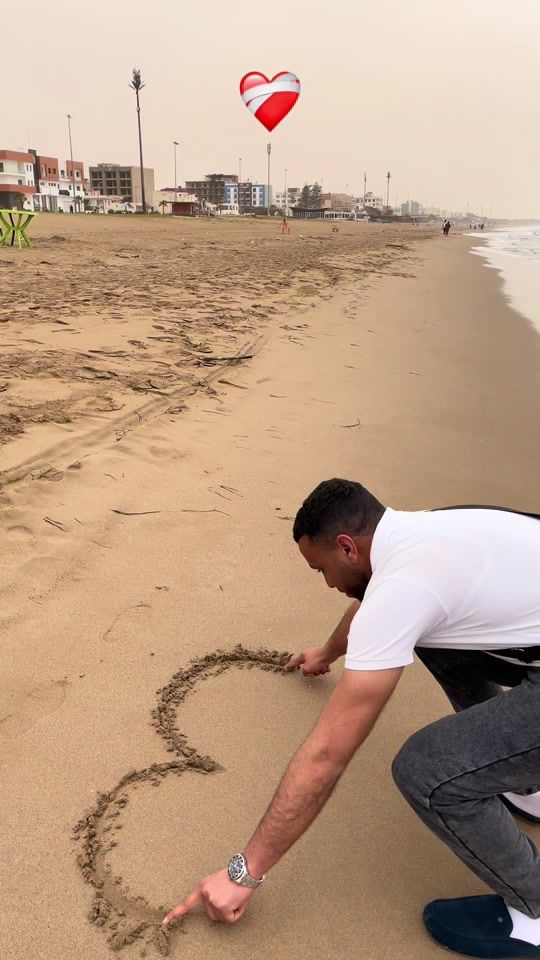 TikTok video thumbnail by oujda__oriental__48