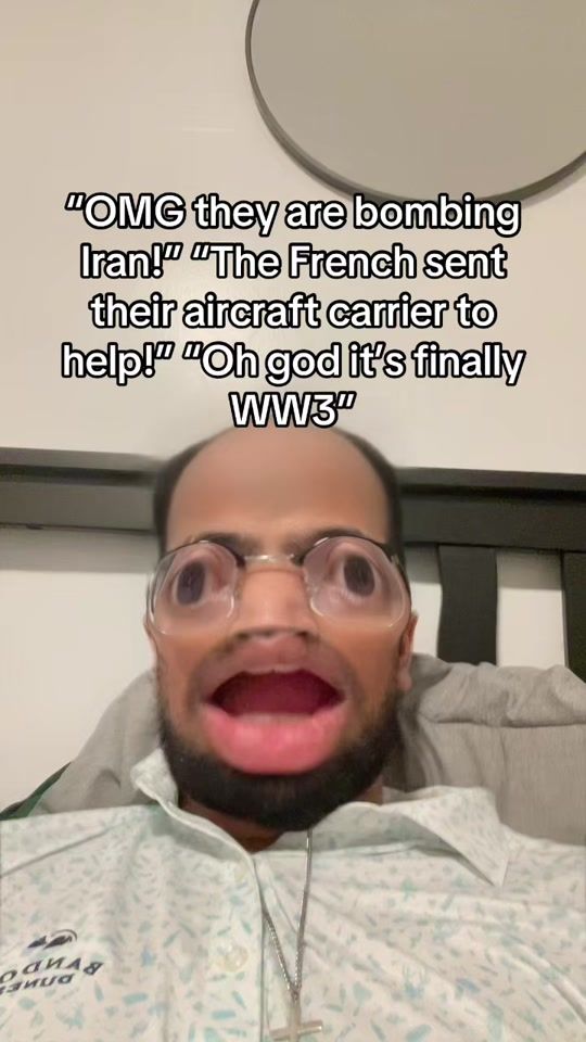 TikTok video thumbnail by hotguy69pack