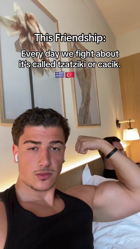TikTok video thumbnail by alexis_cidis