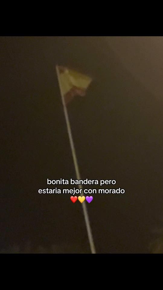 TikTok video thumbnail by _rodrigomt._