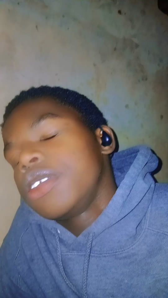 TikTok video thumbnail by madiopgaye221