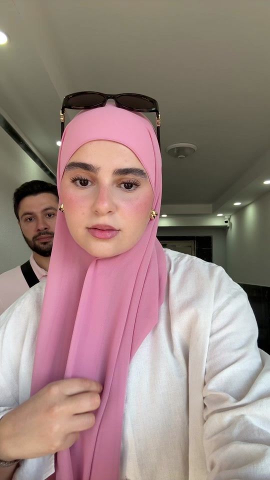 TikTok video thumbnail by karasuey
