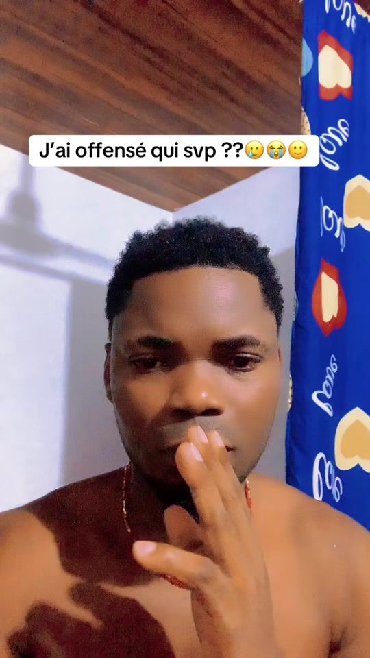 TikTok video thumbnail by empereur_azago3