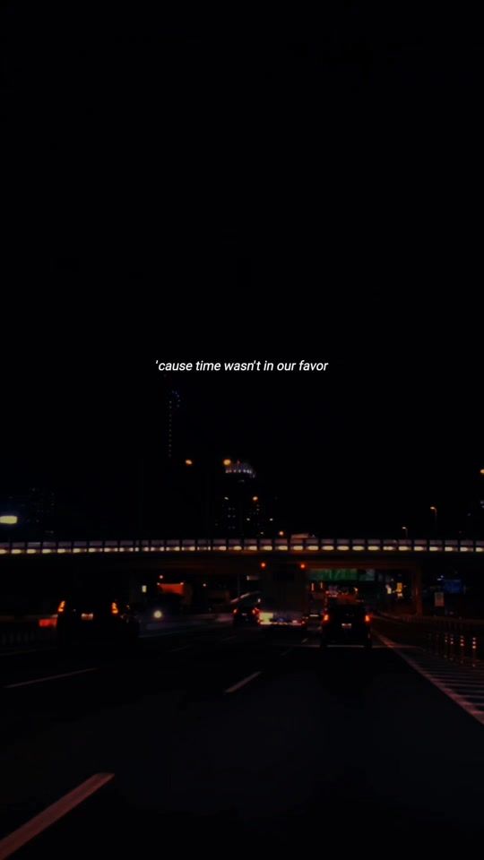 TikTok video thumbnail by best.songs019