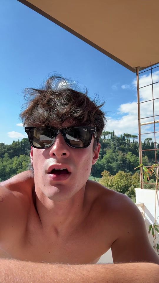 TikTok video thumbnail by efrem.guidi