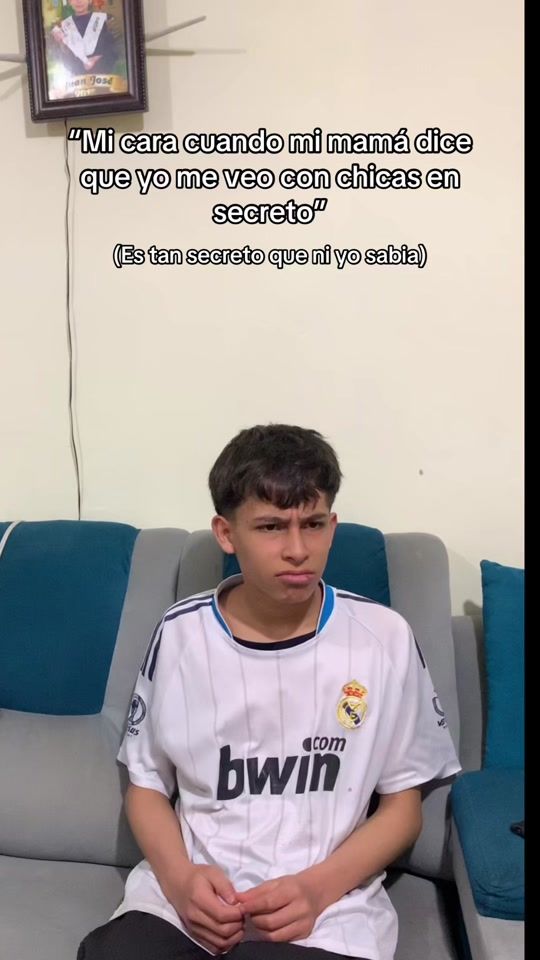 TikTok video thumbnail by juan.comedy.0