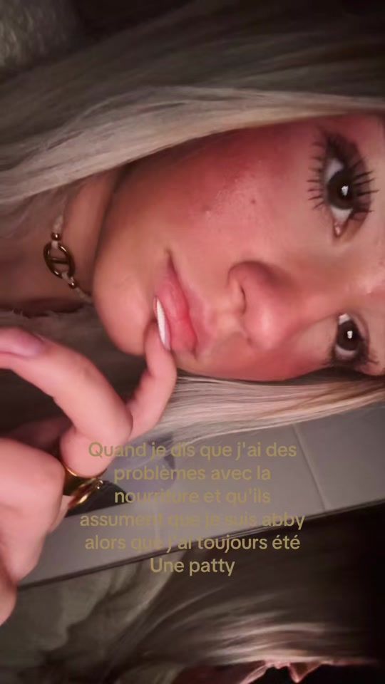 TikTok video thumbnail by sh_ono25