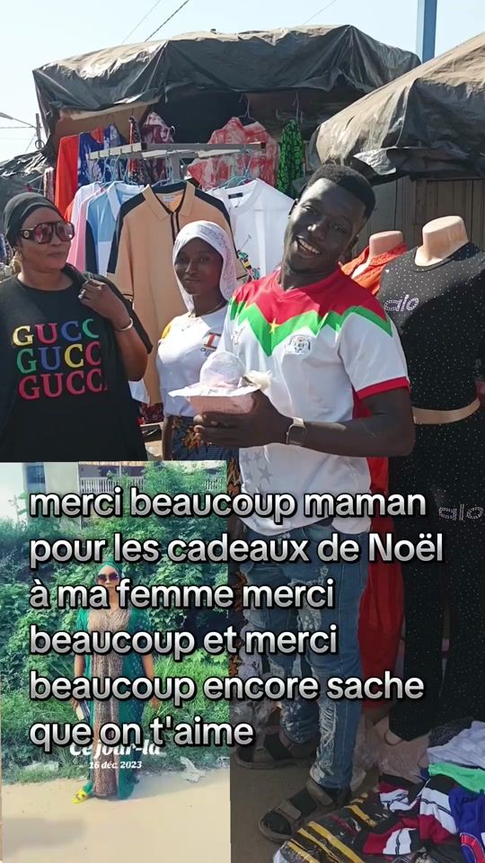 TikTok video thumbnail by lamour.pour.toujo1