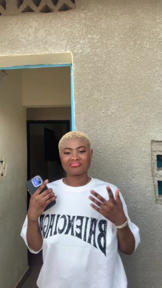 TikTok video thumbnail by mamandehamza1