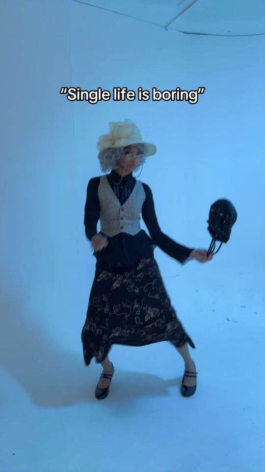 TikTok video thumbnail by bbyshanzz