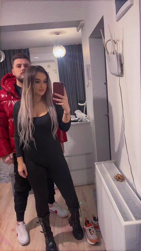 TikTok video thumbnail by sorinaionela1