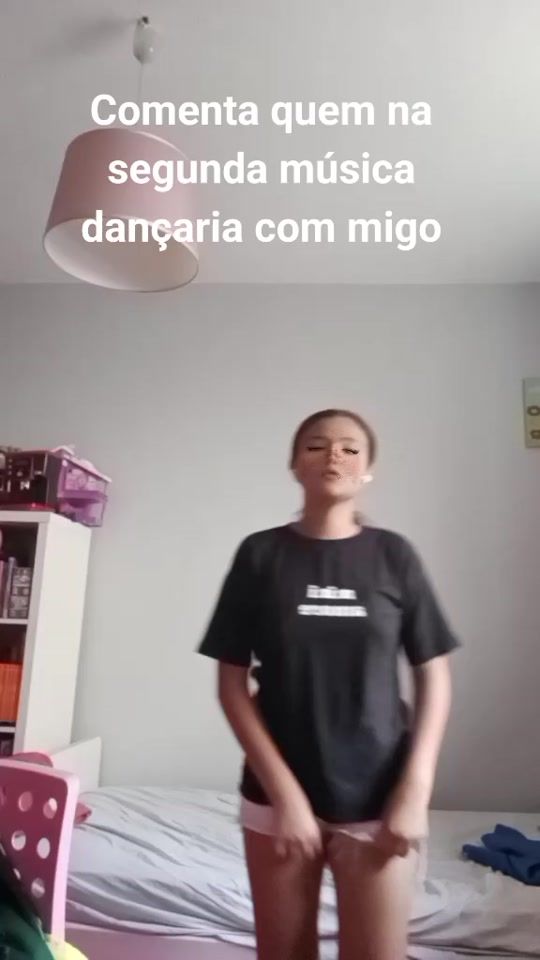 TikTok video thumbnail by user354222703