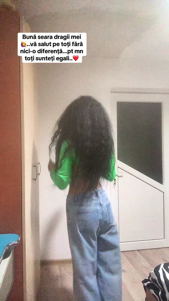 TikTok video thumbnail by elenaelena308